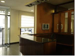 Htop Bcn #htopenjoy Hotel Barcellona