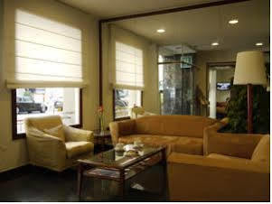 Htop Bcn City #htopenjoy Hotel Barcelona
