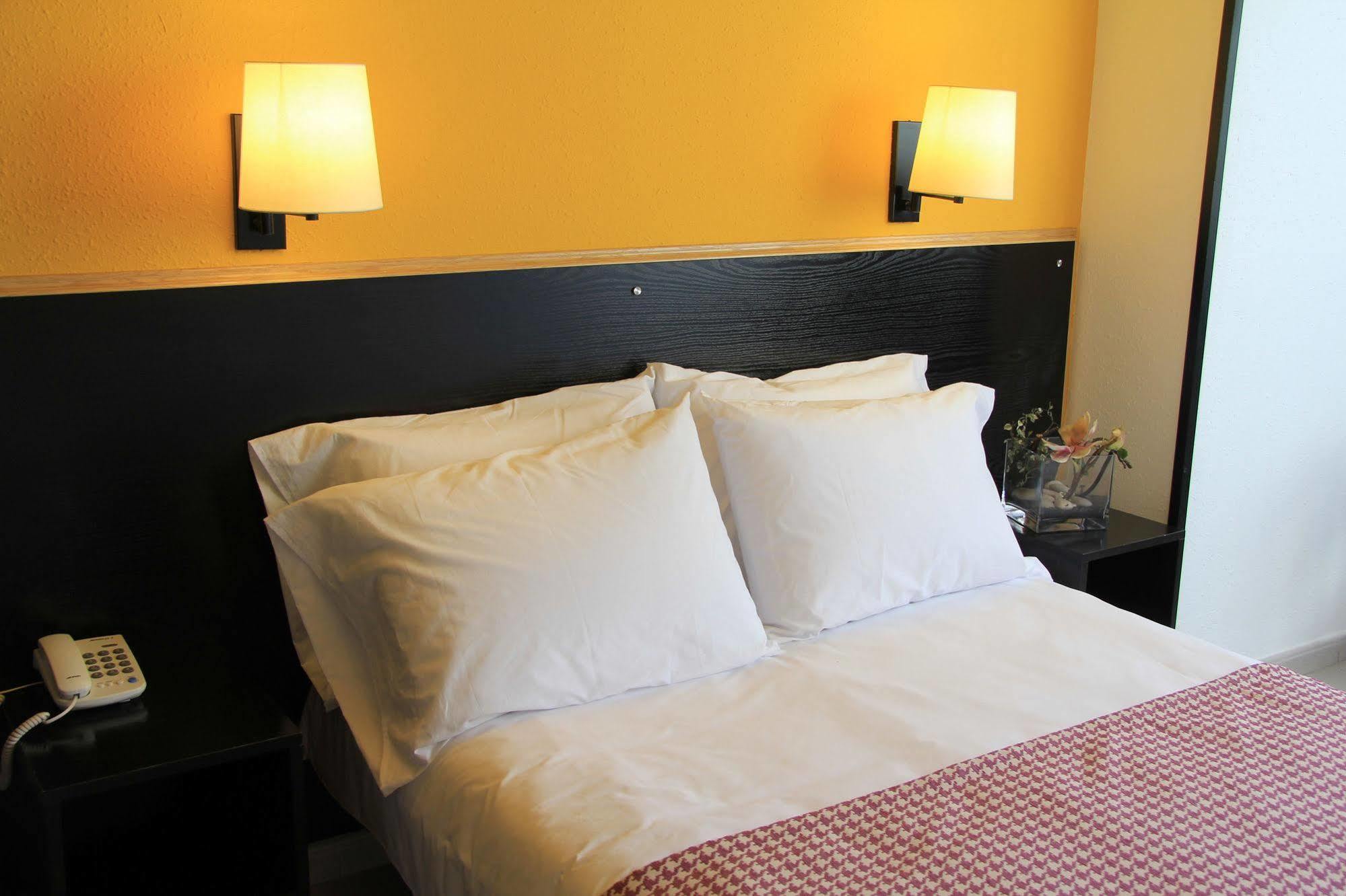 Htop Bcn #htopenjoy Hotel 2*