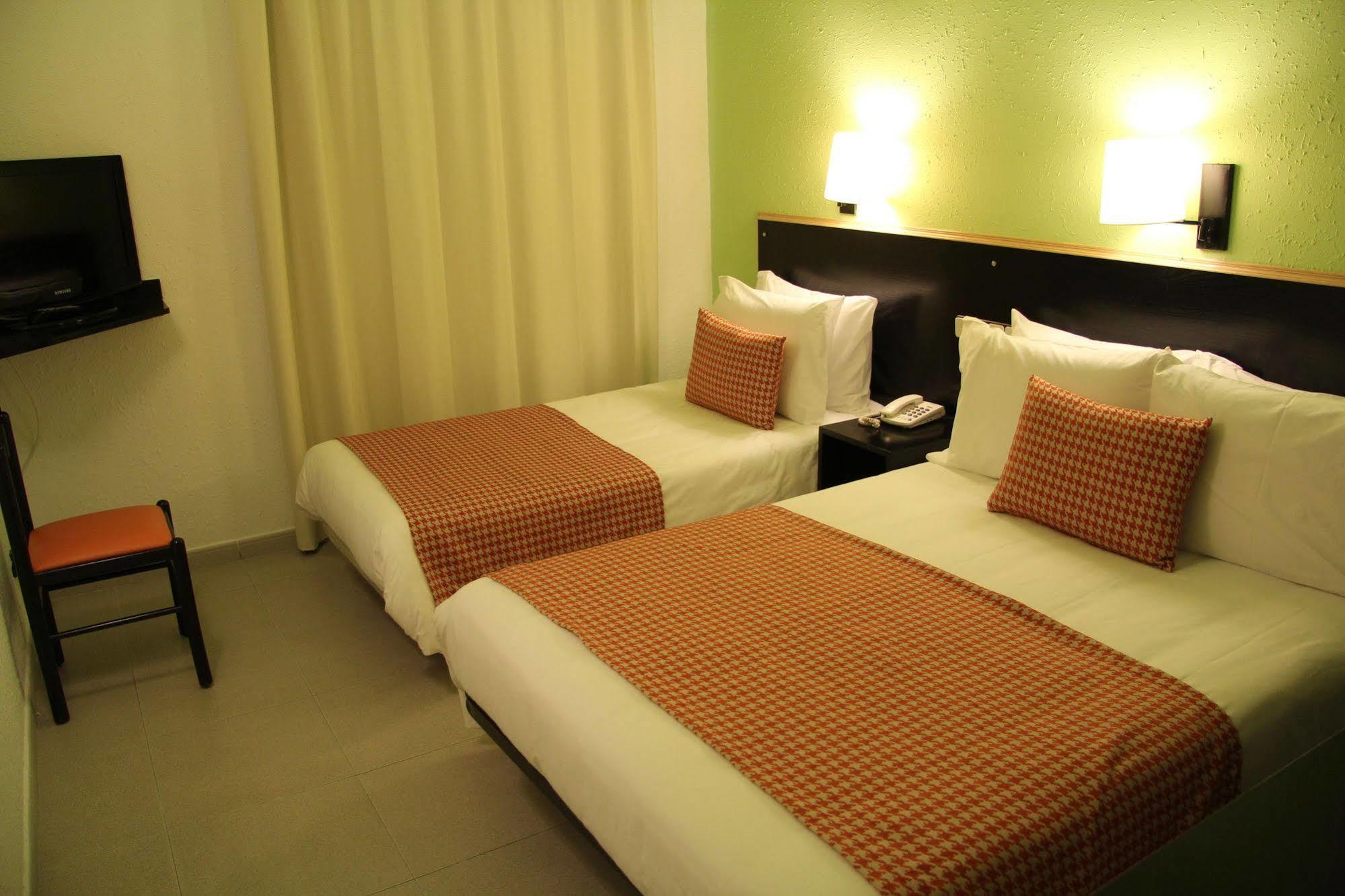 Htop Bcn #htopenjoy Hotel Barcellona